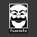 fsociety79