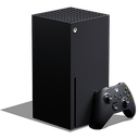 xboxseriesx57
