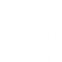 break10