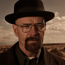 breakingbadwalte