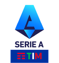 seriea