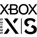 xboxseries