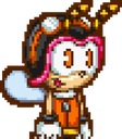 charmy33