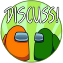 discuss44