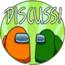 discuss10