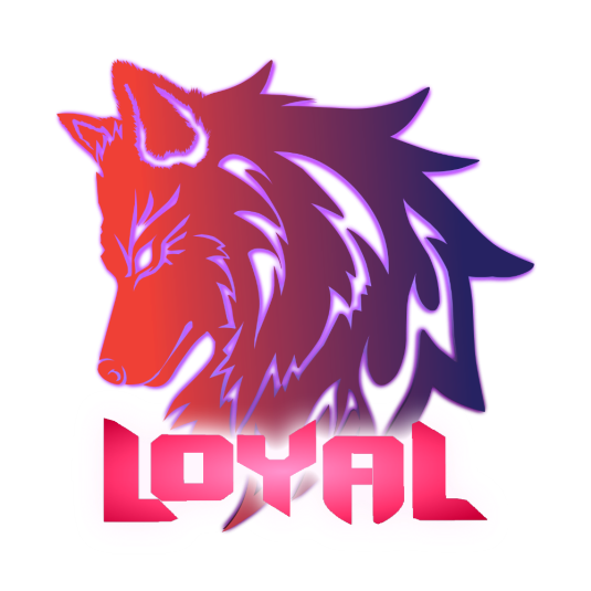 teamloyal1
