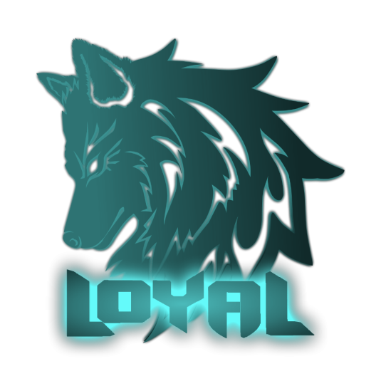 teamloyal2