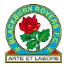 blackburn