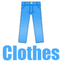 prodclothes