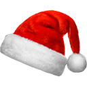 santahat26