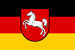 flowersaxony