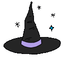 witchhat