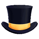 tophat15