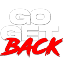 gogetback