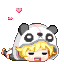 pandagirlroll