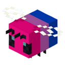bisexualminecraf