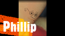 phillip65
