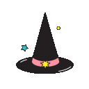 witchhat35