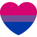 sexualitybisexua