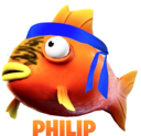 phillip59