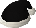 blacksantahat0