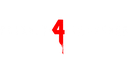 back4bloodlogo