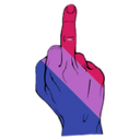 bisexualfuckyou