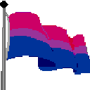 bisexualflag