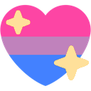 pridebisexualhea