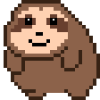 rollingsloth89