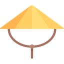trianglehat1