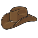 cowboyhat88
