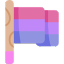 bisexualflag