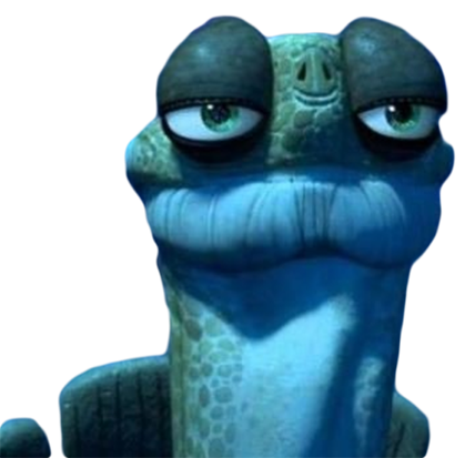 oogway