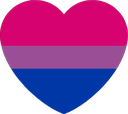 ztpridebisexualh