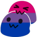 bisexualbite