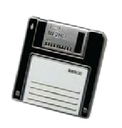 floppy37