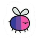 bisexualbee60