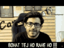 carryminati