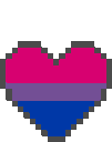 bisexualheart24