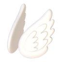 angelwings
