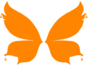 orangewings