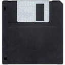 floppy76