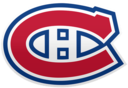 canadiens94