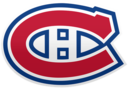 canadiens78