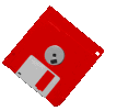 alcxfloppy