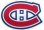 canadiens54