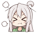 mahiropouty