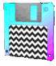 vipfloppy