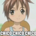 chico85
